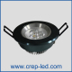 led-ceiling-light 