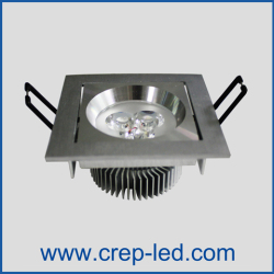 led-ceiling-light