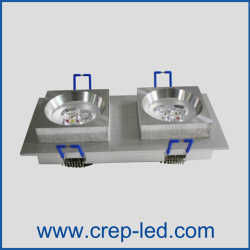 led-ceiling-light