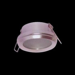 led ceiling lights