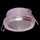 led ceiling lights 