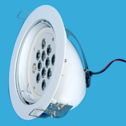 led ceiling lights 