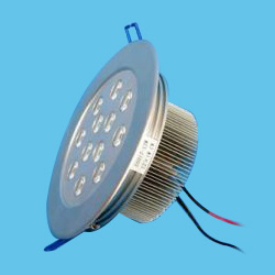 led ceiling lights