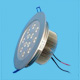 led ceiling lights 