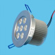 led ceiling lights 