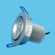 led ceiling lights 