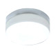 LED Ceiling Lights
