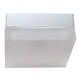 LED Ceiling Lights