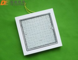 led ceiling lights