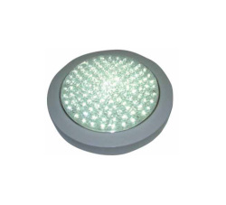 led ceiling lights