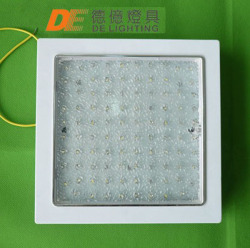 led ceiling lights