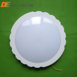 led ceiling lights 