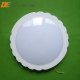 led ceiling lights 