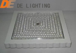 led ceiling lights 