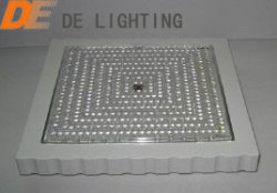 led ceiling lights