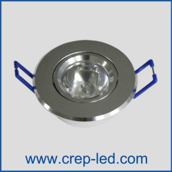 led-ceiling-lights