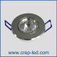 led-ceiling-lights 