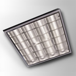 led ceiling panel lights