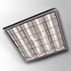 led ceiling panel lights 