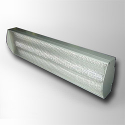 led ceiling panel lights