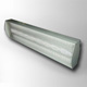 Fluorescent Lamps image