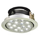 led ceiling spot lights (led down lights) 