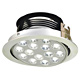 LED Ceiling Spot Lights (LED Down Lights)