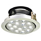 led ceiling spot lights 