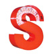 LED Sign Manufacturers image