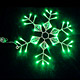 Christmas Lights image