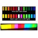 Viva LED Color Sheets