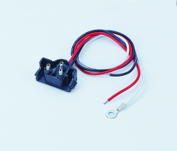 led-connector-harne 