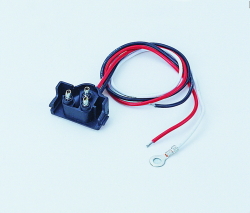 led-connector-harne