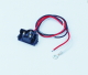 led-connector-harne 