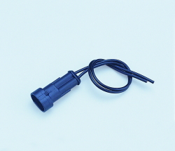 led-connector-harne 