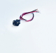 LED Connector Harnesses