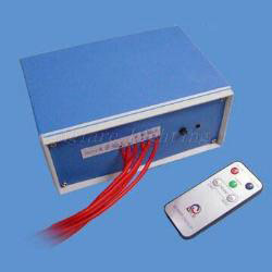led controller 
