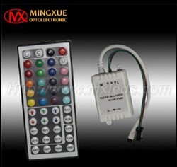 led controllers 