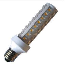 led-corn-light