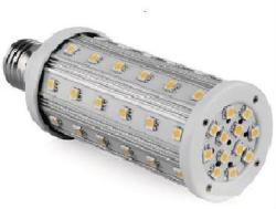 led-corn-light