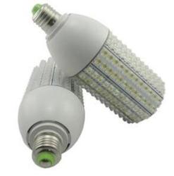 led-corn-light 