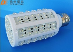 led corn lights