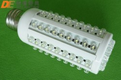 led corn lights