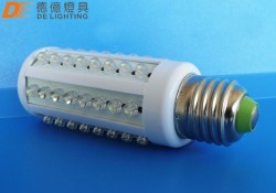 led corn lights