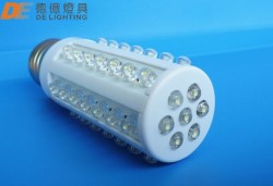 led corn lights 