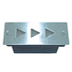 LED Base Light