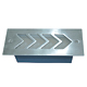 LED Base Light