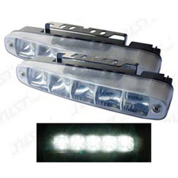 led daytime running lamp