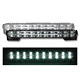 led daytime running lamp 