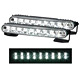 led daytime running lamp 